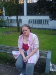 ReifeMolligeSie 43 Jahre, aus Hagen