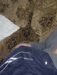 reifeYvonne 42 Jahre, aus Göppingen