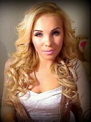 RobertaHot 23 Jahre, aus Saarbrücken