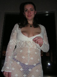 romy1975 40 Jahre, aus Baiersdorf