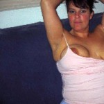 Roswhitta 43 Jahre, aus Untergaisbach