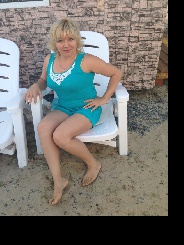 Roxana34 34 Jahre, aus Berlin