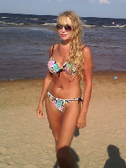 sandra7321 42 Jahre, aus Hamburg Moorburg