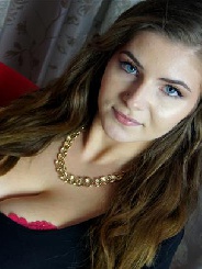 SandyBB 23 Jahre, aus Hamburg