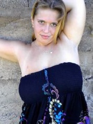 Sexy-Lea1 24 Jahre, aus Bonn