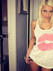 sexyjacky1 34 Jahre, aus Koblenz
