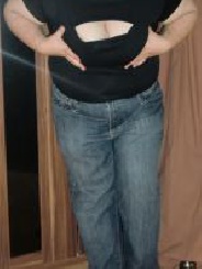 SexyJule35 34 Jahre, aus Berlin