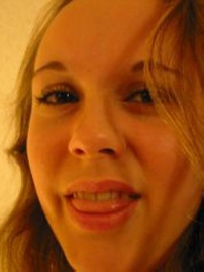 Sexytine2015 31 Jahre, aus Freiburg im Breisgau