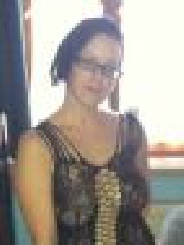 Sharon-Roxx 27 Jahre, aus Augsburg