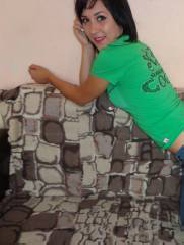 SophieMirage 23 Jahre, aus Ludwigshafen am Rhein