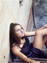 SuesseEva 23 Jahre, aus Düsseldorf