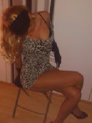 sweetgirl41 45 Jahre, aus Düsseldorf