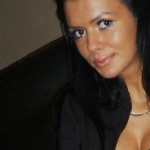 SweetMarion 26 Jahre, aus Kiel