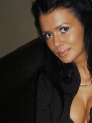 SweetMarion 26 Jahre, aus Kiel