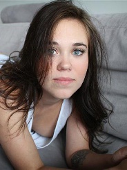 SweetSophieX 19 Jahre, aus Hannover