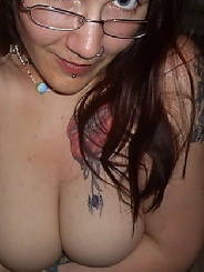 Tatooi 43 Jahre, aus Heusenstamm