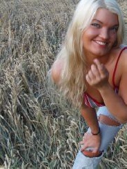 TeenyLuder 25 Jahre, aus Hamm