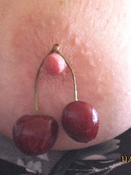Tessy71 44 Jahre, aus Otzberg