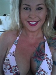 trans-adriana 40 Jahre, aus München