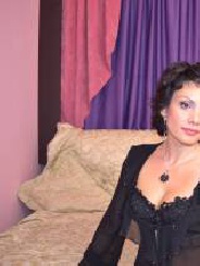 WildSophy 45 Jahre, aus München