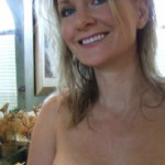 Witchi 41 Jahre, aus Schlattingen