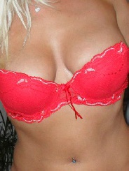 xxJessicaxx 31 Jahre, aus