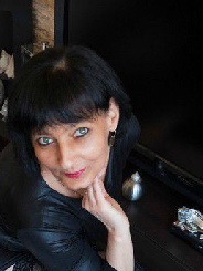 AdriannaSecret 41 Jahre, aus essen