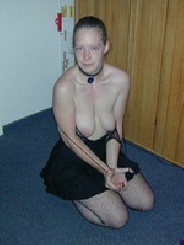 anjabird69 46 Jahre, aus *****