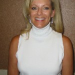 bina.delux 42 Jahre, aus Bad Langensalza