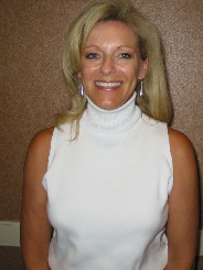 bina.delux 42 Jahre, aus Bad Langensalza