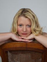 Candy-Fire 36 Jahre, aus Ingolstadt