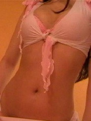 EvelynaSexy 27 Jahre, aus germany
