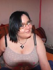 Feuchteela 32 Jahre, aus Göppingen