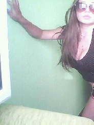 fickgeileLina 29 Jahre, aus Spardorf