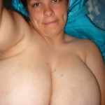 flaxie 47 Jahre, aus *****