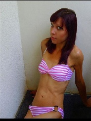 heavenlyKiss88 27 Jahre, aus Nürnberg