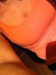 Hot-Nina 22 Jahre, aus Dortmund