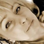 HotAngelMONA 37 Jahre, aus München