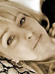 HotAngelMONA 37 Jahre, aus München