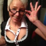 HotKim1 37 Jahre, aus Friedrichshafen