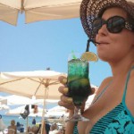 Ilseruthi 29 Jahre, aus Leutewitz