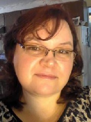 JuliaKristin 41 Jahre, aus Stuttgart Rotenberg