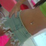 Lizazu 41 Jahre, aus *****