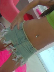 Lizazu 41 Jahre, aus *****