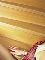 LuisaSecret 33 Jahre, aus Amberg