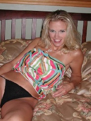Mausiblond 41 Jahre, aus *****