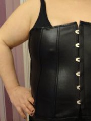 MollyHerrin 39 Jahre, aus Wiesbaden