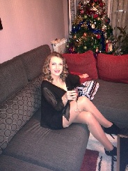 NutteStella 36 Jahre, aus München
