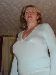 old.and.sweet 46 Jahre, aus Rohrdorf
