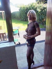 party_jana 47 Jahre, aus *****